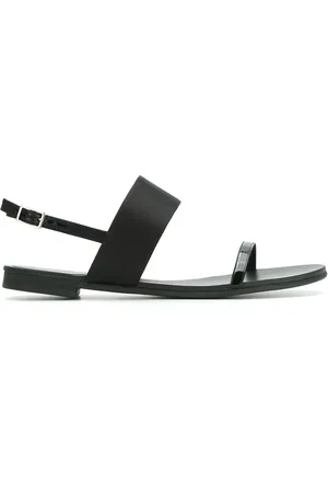 Studio Chofakian Flat sandals