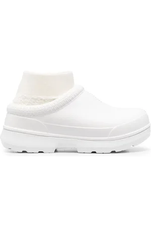 UGG Tasman X waterproof sock boots