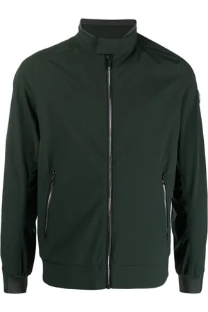 Colmar Softshell lightweight biker jacket