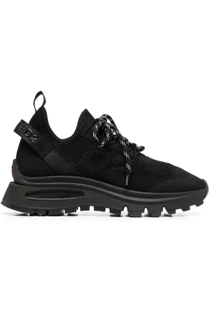 Dsquared2 RunDS2 low-top sneakers