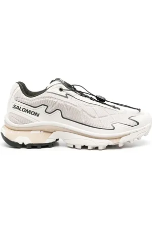 Salomon Naiset Tennarit - XT Slate Advanced sneakers