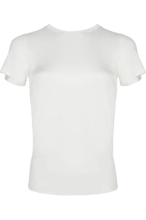 RTA Classic crew-neck T-shirt