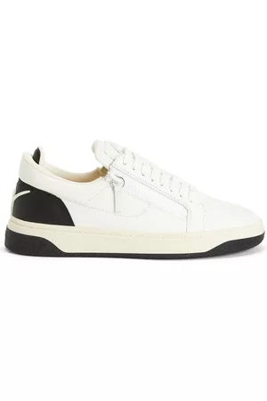 Giuseppe Zanotti Naiset Tennarit - GZ94 low-top sneakers