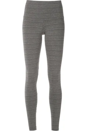 Lygia & Nanny Modelle high-rise leggings