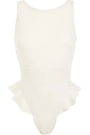 CLUBE BOSSA Goya swimsuit