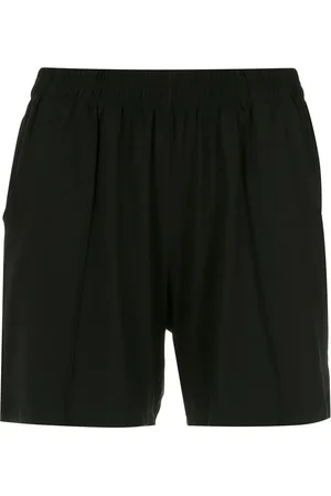Lygia & Nanny Mimus Radiosa shorts
