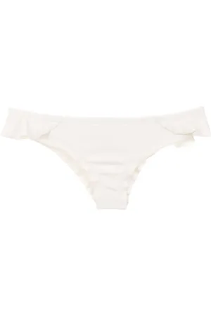 CLUBE BOSSA Laven bikini bottoms