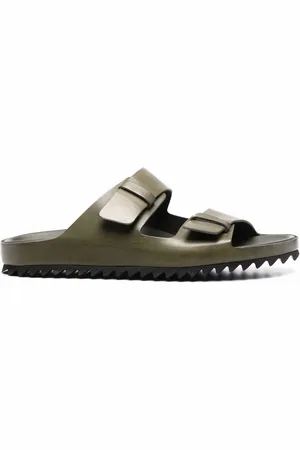 Officine creative Agora 002 sandals