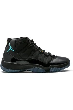 Jordan Air 11 Retro "Gamma" sneakers