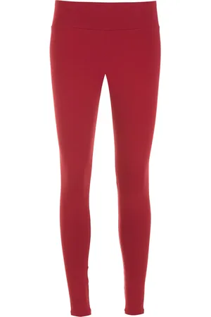 Lygia & Nanny Supplex Start leggings