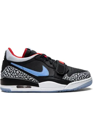 Jordan Legacy 312 "Chicago Flag" sneakers