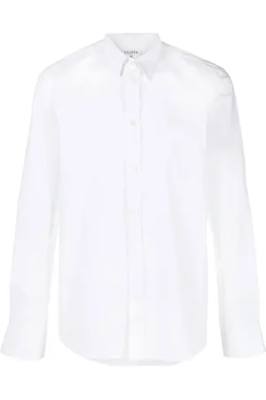 Filippa K M.Paul stretch shirt
