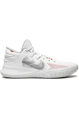 Nike Kyrie Flytrap 5 sneakers