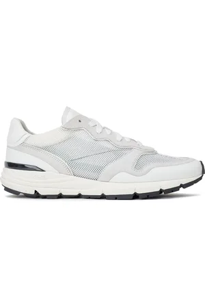 JOHN ELLIOTT Edition One Runner sneakers