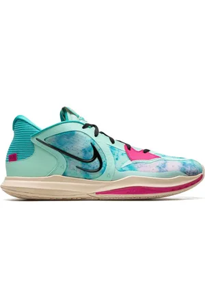Nike Kyrie Low 5 "Jewell Loyd" sneakers