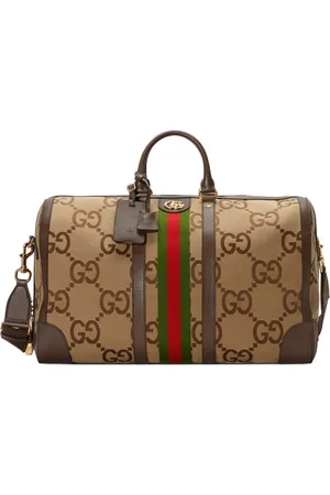 Louis Vuitton - M65158 - Korvakorut - Catawiki