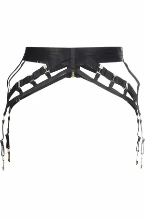 BORDELLE Panel suspender