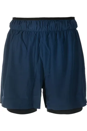 Rossignol Trail running shorts