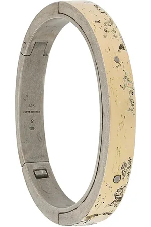 PARTS OF FOUR Sistema Bracelet