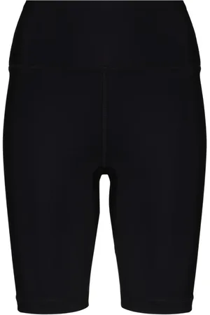 WARDROBE.NYC Release 02 bike shorts
