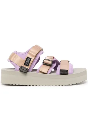 SUICOKE Kisee-VPO sandals