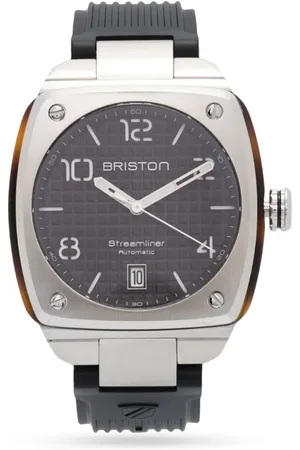 Briston Streamliner Urban Auto 40mm