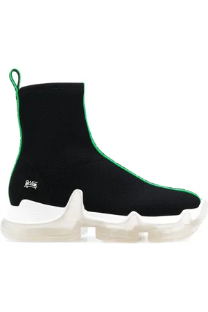 Swear Air Revive Trigger sneakers