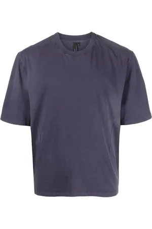 Entire Studios Dart Tee organic cotton T-shirt