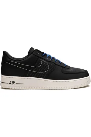 Nike Air Force 1 Low "Moving Company" sneakers