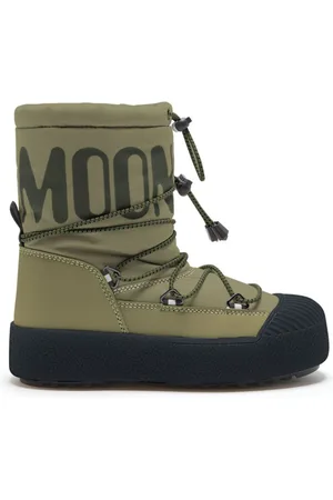 8s moon boots for on sale sale