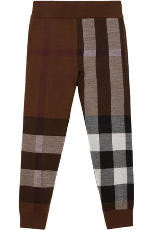 Burberry on sale penny leggings