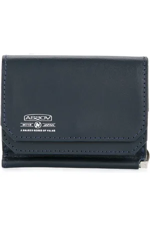As2ov Mobile wallet