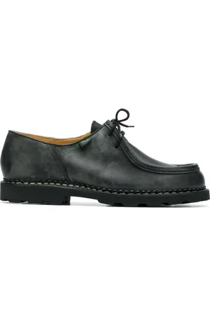 Paraboot Michael lace-up shoes