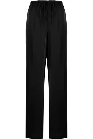 RACHEL GILBERT Kali straight-leg trousers