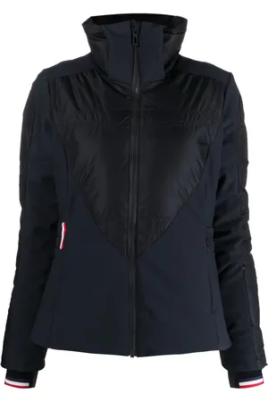Rossignol Victoire Hybrid ski jacket