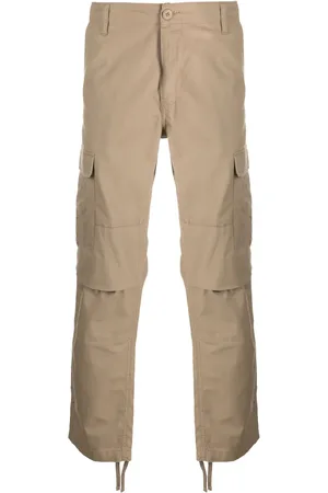 Carhartt Aviation cargo trousers