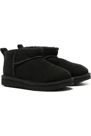 UGG Classic Ultra Mini boots