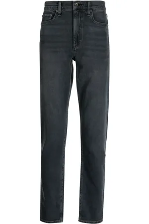 RAG&BONE Fit 2 slim-cut jeans