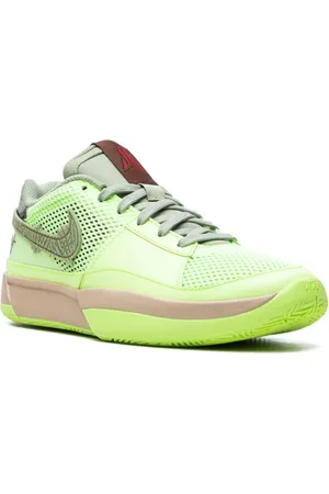 Nike Ja 1 "Halloween" sneakers