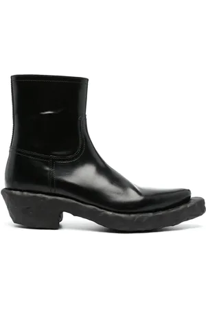 Camper Venga cowboy boots