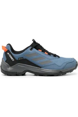 adidas Terrex Eastrail Gore-Tex trainers