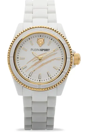 Philipp Plein The Scratch 38mm