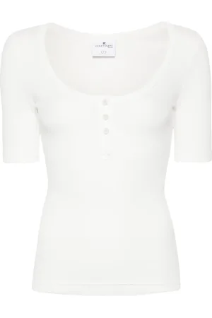 Courrèges Holistic Snaps 90