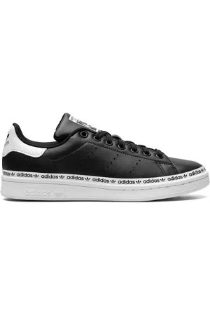 adidas Stan Smith leather sneakers