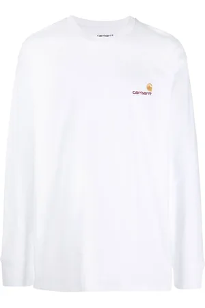 Carhartt American Script jumper