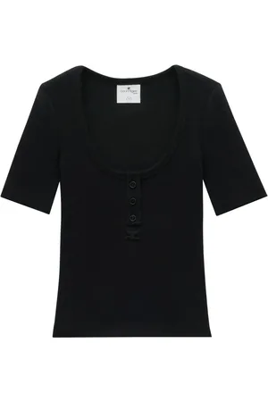 Courrèges Holistic Snaps 90