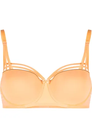 Marlies Dekkers Dame de Paris balcony bra