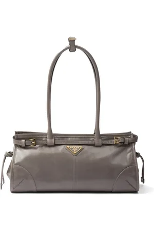 Prada Medium Bonnie tote bag