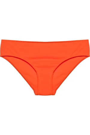 ERES Succ??s bikini bottoms
