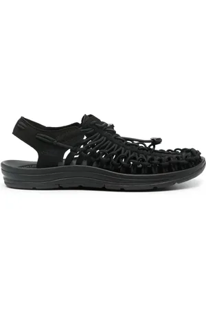 Keen Uneek flat sandals